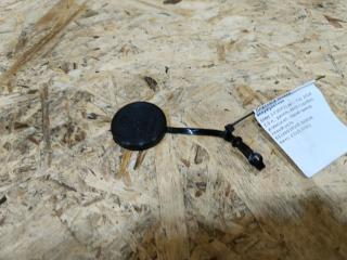 плюсовой провод аккумулятора BMW 3 серия F30/F31 [рестайлинг] F31 2016, 2.0 л., дизель, АКПП, серебро, универсал, задний привод, 6938508, 61126938508