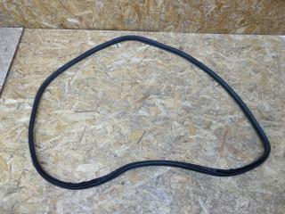 уплотнитель двери BMW 2 серия Gran Tourer F46 [рестайлинг] F46 2020, дизель, АКПП, серый, минивэн, передний привод, 51727420056, 7420056