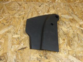 пластик BMW 2 серия Active Tourer F45 2015, дизель, АКПП, серый, минивэн, передний привод, 9263362, 51459263362