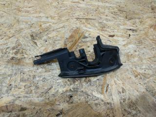 планка под капот BMW 3 серия F30/F31 [рестайлинг] F31 2016, 2.0 л., дизель, АКПП, белый, универсал, задний привод, 8621100, 12528621100, 12527632000, 7632000