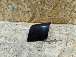 заглушка под омыватель фары BMW X5 F15 2014, 3.0 л., дизель, АКПП, коричневый, внедорожник 5 дв., полный привод, 7303089