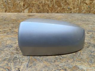 накладка на зеркало BMW X5 E70 [рестайлинг] E70 2011, 4.0 л., дизель, АКПП, внедорожник 5 дв., полный привод, правый руль, 607115