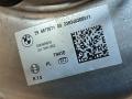 вакуумный усилитель тормозов BMW 1 серия F40 2024, бензин, МКПП, черный, хетчбэк 5 дв., задний привод, 34336860686, 6860686, 6872071, 34336873436, 6873436, 34336864669, 6864669 - фото №5