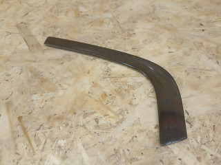 молдинг стекла BMW 3 серия E90/E91 [рестайлинг] E93 2011, 3.0 л., N55 B30 A, бензин, АКПП, кабриолет, задний привод, правый руль