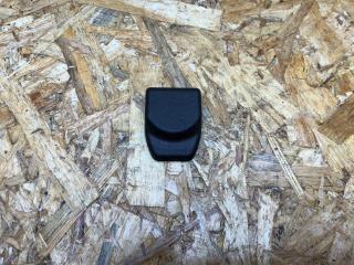 заглушка BMW 5 серия G30/G31 G30 2018, 3.0 л., дизель, АКПП, серый, седан, полный привод, правый руль, 7488824