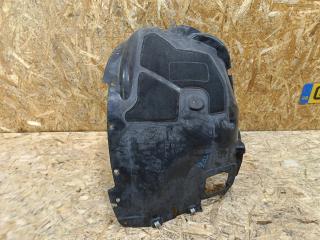 защита арок передняя правая (подкрылок) BMW X5 F15 2014, 3.0 л., дизель, АКПП, коричневый, внедорожник 5 дв., полный привод, 7290854, 51717290854