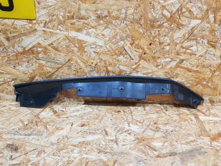 уплотнитель двери BMW X1 F48 2016, 2.0 л., дизель, АКПП, белый, внедорожник 5 дв., передний привод, правый руль, 7349643, 51767349643