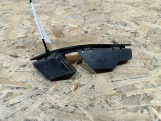 Крепление бампера переднего BMW 6 серия E63/E64 [рестайлинг] E63 2008, 3.5 л., дизель, АКПП, купе, задний привод, правый руль, 7008830, 51117008830