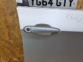 дверь передняя правая BMW X5 E70 2008, 3.0 л., дизель, АКПП, внедорожник 5 дв., полный привод, правый руль, 41517211424, 7211424, 41517181476, 7181476 - фото №10