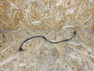 датчик ABS BMW 2 серия Active Tourer F45 2015, дизель, АКПП, серый, минивэн, передний привод, 6850765, 34526850765