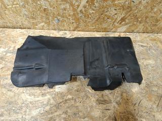 шумоизоляция (термозащита) BMW 3 серия F30/F31 [рестайлинг] F31 2017, 3.0 л., дизель, АКПП, универсал, правый руль, 8512278, 11148512278, 11148512277, 8512277