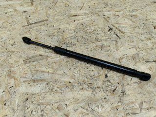 амортизатор капота BMW X5 F15 2014, 3.0 л., дизель, АКПП, коричневый, внедорожник 5 дв., полный привод, 7308065, 51237308065