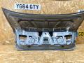 крышка багажника (дверь 3-5) BMW 5 серия G30/G31 G30 2018, 3.0 л., дизель, АКПП, серый, седан, полный привод, правый руль, 41007440695, 7440695 - фото №14