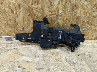 кронштейн (крепление) BMW 3 серия F30/F31 [рестайлинг] F31 2016, 3.0 л., дизель, АКПП, универсал, полный привод, 7823478, 13627823478, 13628574748, 8574748, 624404