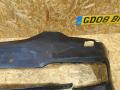 бампер передний BMW 5 серия G30/G31 G31 2020, 3.0 л., дизель, АКПП, универсал, полный привод, правый руль, 7427443, 51117427443 - фото №5