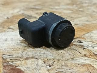 парктроник передний BMW X5 E70 [рестайлинг] E70 2011, 3.0 л., дизель, АКПП, черный, внедорожник 5 дв., полный привод, правый руль, 9231287, 66209231287, 66209270501, 9270501, 66209139868, 9139868, 66209127801, 9127801, 66209127798, 9127798