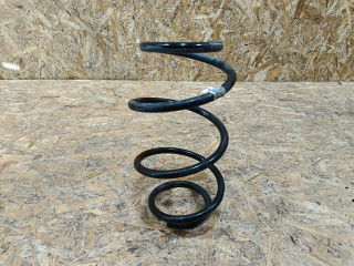 пружина передняя BMW 3 серия F30/F31 [рестайлинг] F31 2016, 3.0 л., дизель, АКПП, универсал, полный привод, 31336851719, 6851719