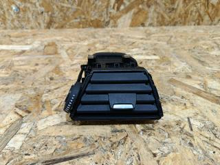 дефлектор обдува салона BMW 3 серия F30/F31 [рестайлинг] F31 2017, 3.0 л., дизель, АКПП, черный, универсал, полный привод, правый руль, 9231995, 64229231995