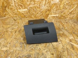 бардачок BMW 2 серия Gran Tourer F46 [рестайлинг] F46 2020, дизель, АКПП, серый, минивэн, передний привод, 9262975