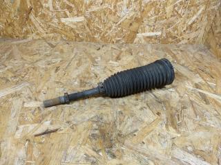 тяга рулевая BMW X5 E70 [рестайлинг] E70 2010, 4.0 л., дизель, АКПП, синий, внедорожник 5 дв., полный привод, правый руль, 32106793496, 6793496, 32106780985, 6780985