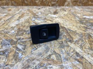 кнопка стеклоподъемника двери BMW X5 E70 [рестайлинг] 2011, 3.0 л., дизель, АКПП, внедорожник 5 дв., полный привод, правый руль, 6945874, 61316945874, 61316952001, 6952001