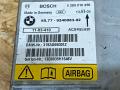 блок AirBag BMW X5 E70 [рестайлинг] E70 2013, 3.0 л., дизель, АКПП, внедорожник 5 дв., 65779240083, 9240083, 65779214813, 9214813, 65779204849, 9204849, 65779189905, 9189905, 65779171948, 9171948, 65779165623, 9165623, 65779159795, 9159795, 65779154109, 9154109, 65779141776, 9141776, 65779131529, 9131529 - фото №4