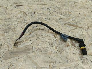 провод реле свечей накала BMW 6 серия E63/E64 [рестайлинг] E63 2008, 3.5 л., дизель, АКПП, купе, задний привод, правый руль, 7789231, 12427789231