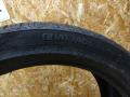 шина BMW 3 серия E92/E93 [рестайлинг] E92 2010, 2.0 л., дизель, АКПП, купе, правый руль - фото №7