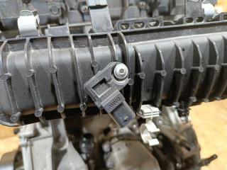 датчик давления во впускном коллекторе BMW 1 серия F40 2024, бензин, МКПП, черный, хетчбэк 5 дв., передний привод, 8637898, 13628637898, 13627636936, 7636936