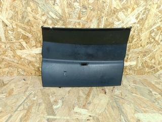 пластик BMW 2 серия Gran Tourer F46 [рестайлинг] F46 2020, дизель, АКПП, серый, минивэн, передний привод, 9277749, 51459277749