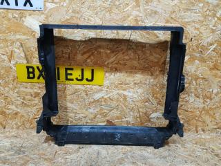 кассета радиаторов BMW X6 E71 [рестайлинг] 2012, 3.0 л., дизель, АКПП, белый, внедорожник 5 дв., полный привод, правый руль, 17118574000, 8574000, 17117533539, 7533539, 17118572189, 8572189, 17117799762, 7799762, 17118572188, 8572188, 17117799761, 7799761, 17117795909, 7795909