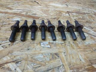 болт BMW X1 F48 2016, 2.0 л., дизель, АКПП, белый, внедорожник 5 дв., передний привод, правый руль, 11128597830, 8597830, 11127797695, 7797695