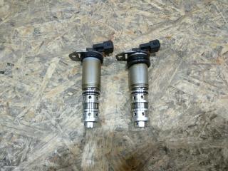 клапан фазорегулятора BMW 3 серия E90/E91/E92/E93 [рестайлинг] E93 2008, 2.0 л., бензин, АКПП, кабриолет, задний привод, правый руль, 15773933, 1537339, 11367584115, 7584115, 11367561264, 7561264