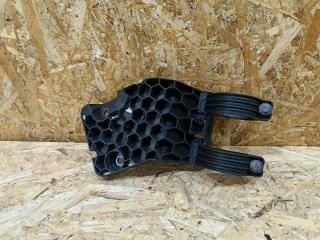 кронштейн топливного фильтра BMW X5 F15 2014, 3.0 л., дизель, АКПП, коричневый, внедорожник 5 дв., полный привод, 70314607