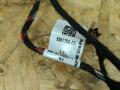 проводка отопителя (печки) BMW 5 серия G30/G31 G30 2017, 3.0 л., дизель, АКПП, синий, седан, полный привод, правый руль, 9361700, 64119361700 - фото №5