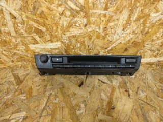 панель управления магнитолой BMW X5 E70 [рестайлинг] E70 2011, 4.0 л., дизель, АКПП, внедорожник 5 дв., полный привод, правый руль, 65129278074, 9278074, 65129273182, 9273182, 65129263623, 9263623, 65129257200, 9257200, 65129251666, 9251666, 65129239226, 9239226, 65129218356, 9218356, 65129222856, 9222856, 65129213179, 9213179, 925720001, 60794415