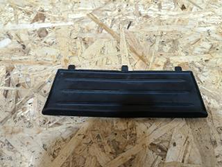 пластик BMW X5 F15 2014, 3.0 л., дизель, АКПП, коричневый, внедорожник 5 дв., полный привод, 9267985