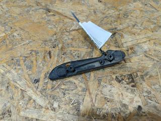 крепление ( кронштейн ) крыла BMW 3 серия F30/F31 [рестайлинг] F31 2016, 2.0 л., дизель, АКПП, белый, универсал, задний привод, 7255361, 51117255361