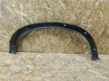 накладка колесной арки задний левый BMW X5 E70 2007, 3.0 л., дизель, АКПП, черный, внедорожник 5 дв., полный привод, правый руль, 51777163559, 7163559 - фото №3