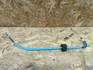 трос двери BMW 2 серия Active Tourer F45 2015, дизель, АКПП, серый, минивэн, передний привод, 7331289, 51227331289