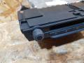 магнитола BMW X6 E71/E72 2008, 3.0 л., дизель, АКПП, внедорожник 5 дв., полный привод, правый руль, 9147618, 9170732, 65839170732, 65839191568, 9191568, 65839185542, 9185542, 65839180824, 9180824, 65839163937, 9163937, 65839149664, 9149664, 65839159047, 9159047, 65839147618, 65839138454, 9138454, 65839132025, 9132025 - фото №4
