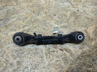 рычаг задний BMW 3 GT F34 2014, 2.0 л., дизель, МКПП, лифтбэк, задний привод, правый руль, 6792519, 33326792544, 6792544