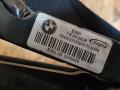 механизм складывания крыши BMW 3 серия E90/E91/E92/E93 [рестайлинг] E93 2008, 2.0 л., бензин, АКПП, кабриолет, задний привод, правый руль, 54377203116, 7203116 - фото №6