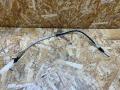 трос двери BMW X5 E70 [рестайлинг] E70 2012, 3.0 л., N57 D30 A, дизель, АКПП, внедорожник 5 дв., полный привод, правый руль, 7180011, 51227180011, 51227319339, 7319339, 51227137089, 7137089 - фото №2