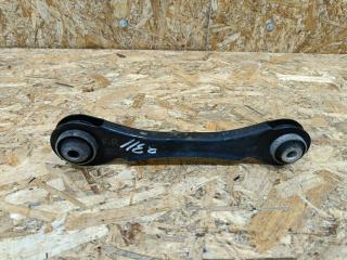 рычаг задний BMW 4 серия F32/F33 F33 2015, 2.0 л., бензин, МКПП, черный, кабриолет, задний привод, правый руль, 6792519, 33326792543, 6792543