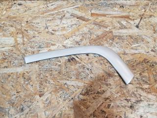 молдинг заднего стекла BMW 3 серия E90/E91/E92/E93 [рестайлинг] E93 2008, 2.0 л., бензин, АКПП, кабриолет, задний привод, правый руль