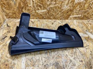 дождевик BMW 3 серия F30/F31 [рестайлинг] F31 2017, 3.0 л., дизель, АКПП, универсал, правый руль, 9297730, 64119297730, 64119206488, 9206488