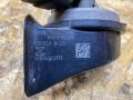сигнал (клаксон) BMW 3 серия F30/F31/F34 F30 2014, 2.0 л., дизель, МКПП, седан, полный привод, правый руль, 7245423, 61337245423, 61337400705, 7400705 - фото №5