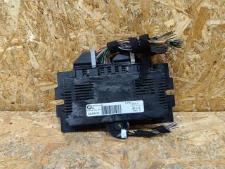 блок управления светом BMW X5 E70 [рестайлинг] 2011, 3.0 л., дизель, АКПП, внедорожник 5 дв., полный привод, правый руль, 9287252, 9308373, 61356827063, 6827063, 61356801294, 6801294, 61359342897, 9342897, 61359308375, 9308375, 61359287252, 61359286155, 9286155, 61359263792, 9263792, 61359249075, 9249075, 61359242524, 9242524, 61359230434, 9230434, 61359224619, 9224619, 61359220154, 9220154, 61359176826, 9176826, 61359170455, 9170455, 61359166669, 9166669, 61359153805, 9153805, 61359147388, 9147388, 61359140887, 9140887, 61359133167, 9133167, 9263790, 9242522