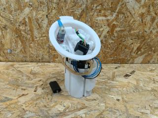 насос топливный BMW 1 серия F40 2024, бензин, МКПП, черный, хетчбэк 5 дв., передний привод, 7300472, 16117300472